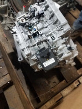 Load image into Gallery viewer, Transmission Honda Civic 2018 - MM1323935
