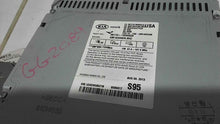Load image into Gallery viewer, RADIO Kia Rio 2012 12 2013 13 2014 14 2015 15 - MM1324327
