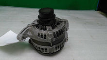Load image into Gallery viewer, Alternator Ford Mustang 2017 - MM1324392