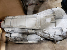 Load image into Gallery viewer, TRANSMISSION Ford Mustang 2015 15 2016 16 2017 17 TURBO - MM1324397
