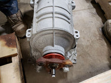 Load image into Gallery viewer, TRANSMISSION Ford Mustang 2015 15 2016 16 2017 17 TURBO - MM1324397