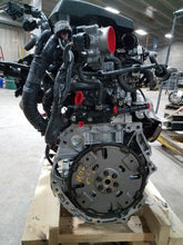 Load image into Gallery viewer, ENGINE MOTOR Nissan Sentra 13 14 15 16 17 18 19 1.8L VIN A - MM1324439