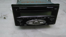Load image into Gallery viewer, RADIO Scion TC 2006 06 2007 07 With CD and MP3 T1807 - MM1324485
