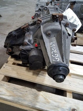 Load image into Gallery viewer, TRANSFER CASE Titan Pathfinder Frontier 2005 05 06 07 08 09 10 11 12 13 Auto - MM1324636
