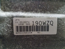 Load image into Gallery viewer, TRANSMISSION BMW 228I 528i 2014 14 2015 15 2016 16 AWD - MM1324688