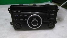 Load image into Gallery viewer, Radio MAZDA CX-9 2008 - MM1325143