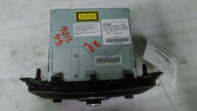 Load image into Gallery viewer, Radio MAZDA CX-9 2008 - MM1325143