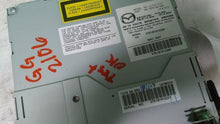 Load image into Gallery viewer, Radio MAZDA CX-9 2008 - MM1325143