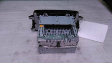 Load image into Gallery viewer, Radio MAZDA CX-9 2008 - MM1325143