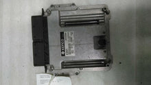 Load image into Gallery viewer, ECU ECM COMPUTER Kia Soul 2014 14 - MM1325434