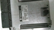 Load image into Gallery viewer, ECU ECM COMPUTER Kia Soul 2014 14 - MM1325434