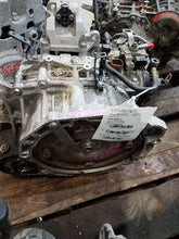 Load image into Gallery viewer, Transmission Kia Soul 2014 - MM1325439