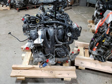 Load image into Gallery viewer, Engine Motor Buick C-MAX 2013 - MM1325509