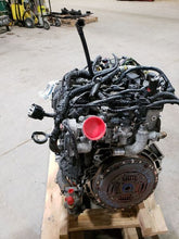Load image into Gallery viewer, Engine Motor Buick C-MAX 2013 - MM1325509