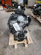 Load image into Gallery viewer, Engine Motor Mazda 3 2015 - MM1325672