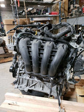 Load image into Gallery viewer, Engine Motor Mazda 3 2015 - MM1325672