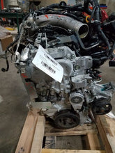 Load image into Gallery viewer, Engine Motor Nissan Sentra 2018 - MM1326027