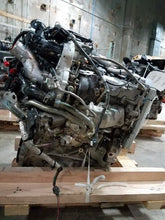 Load image into Gallery viewer, Engine Motor Nissan Sentra 2018 - MM1326027