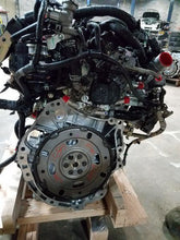 Load image into Gallery viewer, Engine Motor Nissan Sentra 2018 - MM1326027