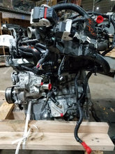 Load image into Gallery viewer, Engine Motor Nissan Sentra 2018 - MM1326027