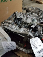 Load image into Gallery viewer, TRANSMISSION Nissan Sentra 2017 17 2018 18 2019 19 - MM1326033