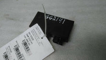 Load image into Gallery viewer, Parking assist computer 525i 745i 528i 02 03 04 05 06 - 09 - MM1326221