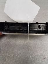 Load image into Gallery viewer, ECU ECM COMPUTER Audi A4 A6 2002 02 2003 03 3.0 DOHC - MM1326936