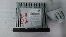 Load image into Gallery viewer, RADIO Nissan Quest 2013 13 2014 14 2015 15 2016 16 AM FM CD - MM1328574