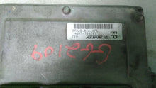 Load image into Gallery viewer, ECU ECM COMPUTER Honda CRV 2007 07 2008 08 2009 09 Auto - MM1328996