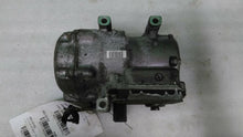 Load image into Gallery viewer, AC Compressor Toyota Camry 2007 - MM1329055