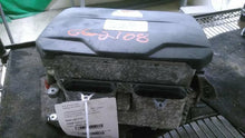 Load image into Gallery viewer, Inverter Toyota Camry 2007 - MM1329090