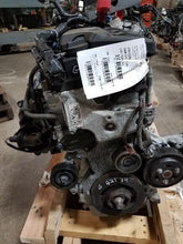 Load image into Gallery viewer, ENGINE MOTOR Acura ILX 13 14 15 2.0L SOHC - MM1329858