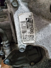 Load image into Gallery viewer, ENGINE MOTOR Acura ILX 13 14 15 2.0L SOHC - MM1329858