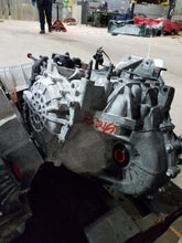 Load image into Gallery viewer, TRANSMISSION Kia Cadenza 2014 14 - MM1329924