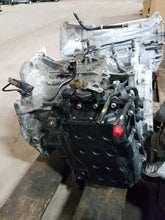 Load image into Gallery viewer, TRANSMISSION Kia Cadenza 2014 14 - MM1329924