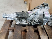 Load image into Gallery viewer, Transmission SCION FR-S 2013 - MM1330302