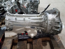Load image into Gallery viewer, TRANSMISSION Audi Q7 Volkswagen Touareg 11 12 13 14 15 - MM1330561
