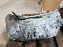 Load image into Gallery viewer, TRANSMISSION Audi Q7 Volkswagen Touareg 11 12 13 14 15 - MM1330561