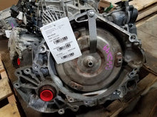 Load image into Gallery viewer, Transmission Buick Verano 2014 - MM1330685