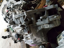 Load image into Gallery viewer, Transmission Buick Verano 2014 - MM1330685