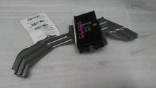 Load image into Gallery viewer, ECU ECM COMPUTER Subaru Forester 2014 14 - MM1330720