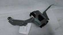 Load image into Gallery viewer, ECU ECM COMPUTER Subaru Forester 2014 14 - MM1330720