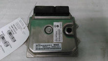 Load image into Gallery viewer, ECU ECM COMPUTER Dodge Dart 2013 13 - MM1330757