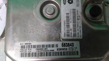 Load image into Gallery viewer, ECU ECM COMPUTER Dodge Dart 2013 13 - MM1330757