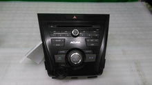 Load image into Gallery viewer, Radio Acura ILX 2018 - MM1330801