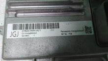 Load image into Gallery viewer, ECU ECM Computer Acura ILX 2018 - MM1330825