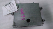 Load image into Gallery viewer, ECU ECM Computer Acura ILX 2018 - MM1330825