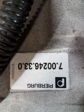 Load image into Gallery viewer, ENGINE MOTOR Mercedes-Benz GLK350 2010 10 - MM1331110