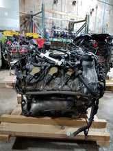 Load image into Gallery viewer, ENGINE MOTOR Mercedes-Benz GLK350 2010 10 - MM1331110
