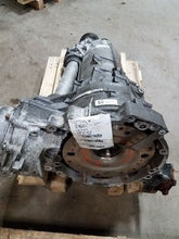 Load image into Gallery viewer, AUTOMATIC TRANSMISSION Audi A4 A5 13 14 15 16 AWD - MM1331419
